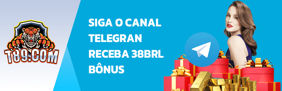 banco faz aplicação dinheiro sem autorização